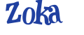 Click to change